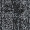Ковровая плитка Balsan (Балсан) Odeon (Одеон) 965
