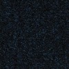 Ковровая плитка RusCarpetTiles Cuba (Куба) 84