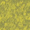 Ковровая плитка Modulyss (Модулус) Vision (Вижн) 210
