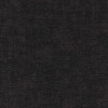 Ковровая плитка Modulyss (Модулус) Pattern (Паттерн) 830