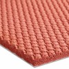Подложка Interfloor Tredaire Colours Red (Калорс Рэд)
