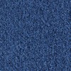 Ковровая плитка Balsan (Балсан) Bolero (Болеро) 180