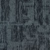 Ковровая плитка Balsan (Балсан) Brooklyn (Бруклин) 965