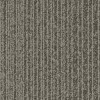 Ковровая плитка Balsan (Балсан) River (Ривер) 730