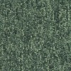 Ковровая плитка Balsan Pilote (Балсан Пилот) 2 256