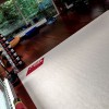 Ковер для художественной гимнастики GYMSPORT PROF PREMIUM (профессиональный) 4Х7Х0.008М