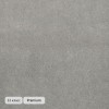Ковролин STONE (Стоун) 90 • Signal Grey