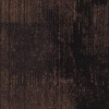 Ковровая плитка Modulyss (Модулус) Dusk (Даск) 82B