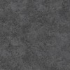 Ковролин Forbo Flotex Colour (Флотекс Калор) s290002 Calgary grey