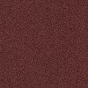 Ковровая плитка Modulyss (Модулус) Perpetual (Перпечуал) 352