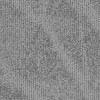 Ковровая плитка Balsan (Балсан) Forest (Форест) 915