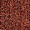Ковровая плитка Balsan (Балсан) Progression (Прогрешн) 440