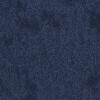 Ковролин Balsan Take a Walk (Тейк э Волк) 190