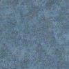 Ковролин Forbo Flotex Colour (Флотекс Калор) s290001 Calgary sky