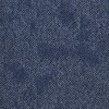 Ковролин Balsan Take a Walk (Тейк э Волк) 160