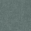 Ковролин Forbo Flotex Colour (Флотекс Калор) s246018 Metro mineral