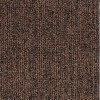 Ковровая плитка Modulyss (Модулус) First Absolute (Фёст Абсолют) 809