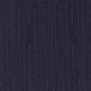 Ковровая плитка Modulyss (Модулус) Fashion& (Фешн) 482