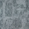 Ковровая плитка Balsan (Балсан) Brooklyn (Бруклин) 915