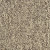 Ковровая плитка Balsan Pilote (Балсан Пилот) 2 620