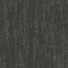 Ковровая плитка Modulyss (Модулус) Willow (Виллоу) 961