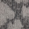 Ковровая плитка Modulyss (Модулус) DSGN Cloud (Клауд) 039