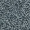 Ковролин Balsan Serenite (Серенити) 955