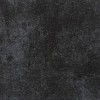 Ковровая плитка Graphite (Графит) 97