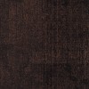 Ковровая плитка Modulyss (Модулус) Dusk (Даск) 82M
