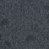 Ковролин Balsan Take a Walk (Тейк э Волк) 970