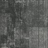 Ковровая плитка Modulyss (Модулус) Dusk (Даск) 93B