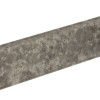 Плинтус Neuhofer Holz (Нойхофер Хольц) 714923-K0210L-EXFA079