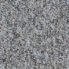 Ковровая плитка Balsan Pilote (Балсан Пилот) 2 120
