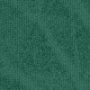 Ковровая плитка Balsan (Балсан) Forest (Форест) 280