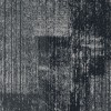 Ковровая плитка Modulyss (Модулус) Dusk (Даск) 57B