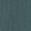 Ковровая плитка Modulyss (Модулус) Fashion& (Фешн) 649