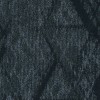 Ковровая плитка Modulyss (Модулус) Mxture (Микстур) 524