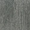Ковровая плитка Essence Structure (Эссенс Стракче) 9504