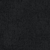 Ковровая плитка Balsan (Балсан) Desert (Десерт) 990