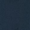 Ковровая плитка Modulyss (Модулус) Cambridge (Кембридж) 595