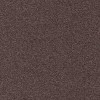 Ковровая плитка Modulyss (Модулус) Perpetual (Перпечуал) 823