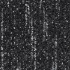 Ковровая плитка Balsan (Балсан) Rain (Рейн) 980
