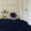 Ковролин Woven Design Classic (Вовен Дизайн Классик) 304919