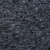 Ковровая плитка AW Medusa Tile (Медуза) 98