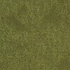 Ковролин Balsan Take a Walk (Тейк э Волк) 250