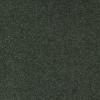 Ковровая плитка Modulyss (Модулус) Gleam (Глим) 615