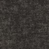 Ковровая плитка Modulyss (Модулус) Pattern (Паттерн) 610