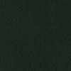 Ковровая плитка Modulyss (Модулус) Cambridge (Кембридж) 616