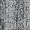 Ковровая плитка Balsan (Балсан) Soho (Сохо) 915
