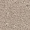 Ковровая плитка Balsan (Балсан) Groove (Грув) 610
